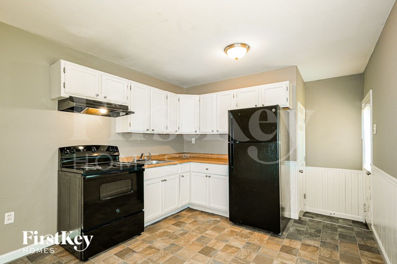 12543 Missouri Bottom Rd - Photo 6 of 16