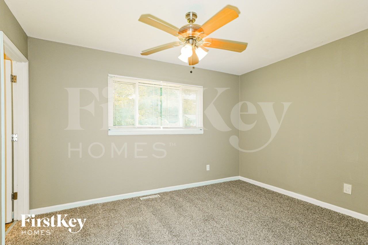 12543 Missouri Bottom Rd - Photo 7 of 16
