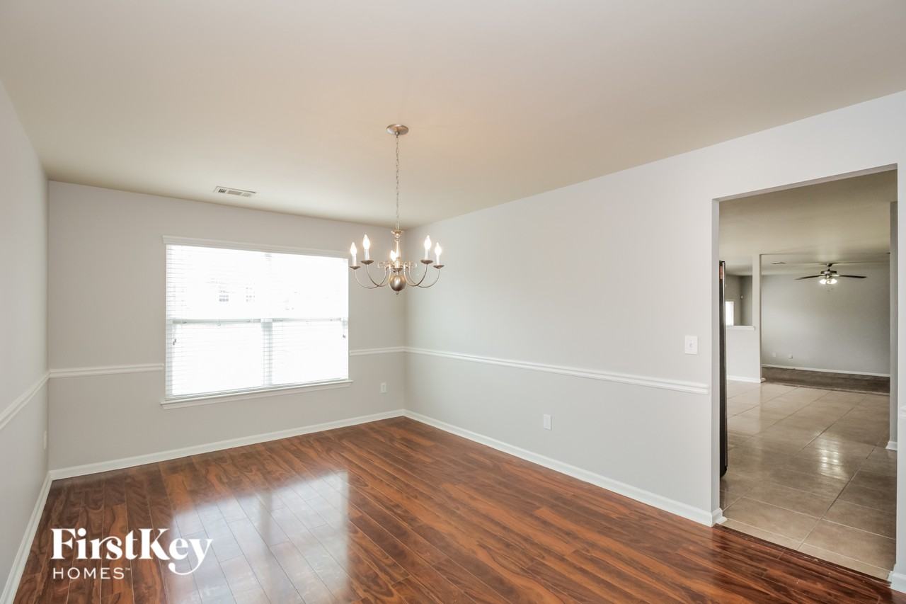 11657 Kades Trl - Photo 3 of 15