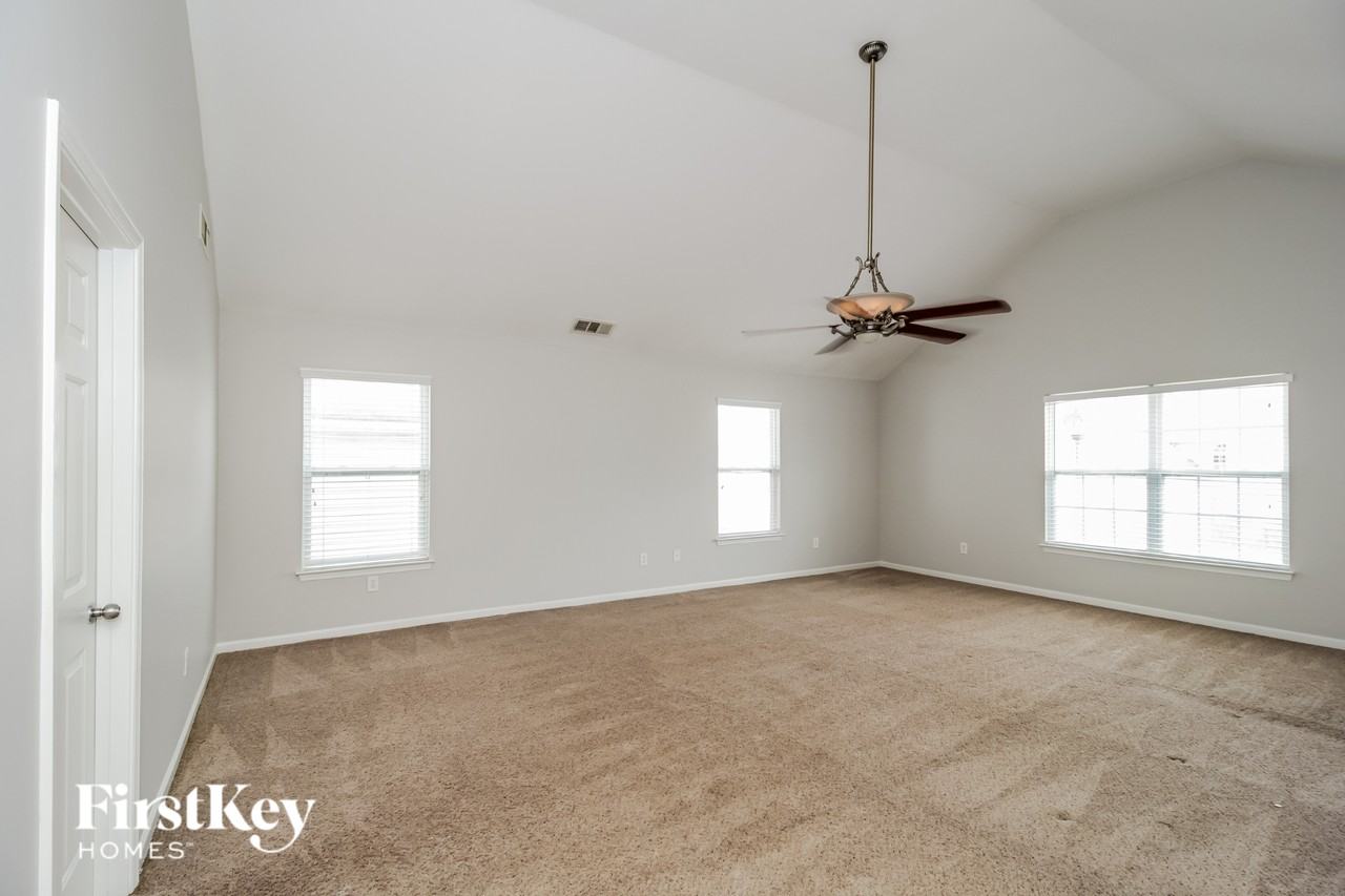 11657 Kades Trl - Photo 7 of 15