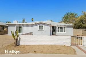 featured image of 1132 N Rose St