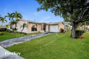 11310 Nwplace - Photo 1 of 1