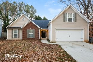 11300 Fox Hill Dr - Photo 1 of 1
