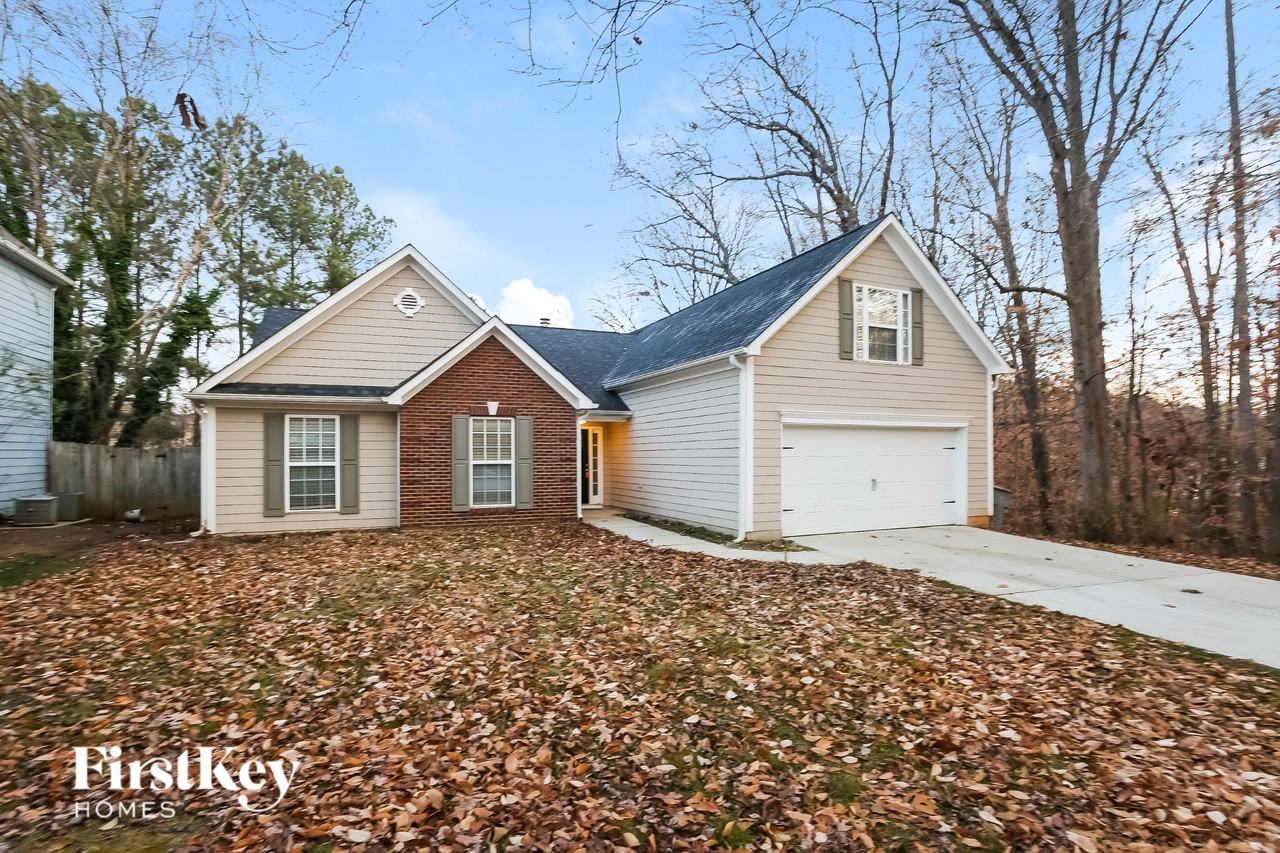 11300 Fox Hill Dr - Photo 2 of 16
