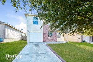 featured image of 11222 Country Cyn