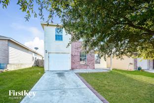 11222 Country Cyn - Photo 1 of 1