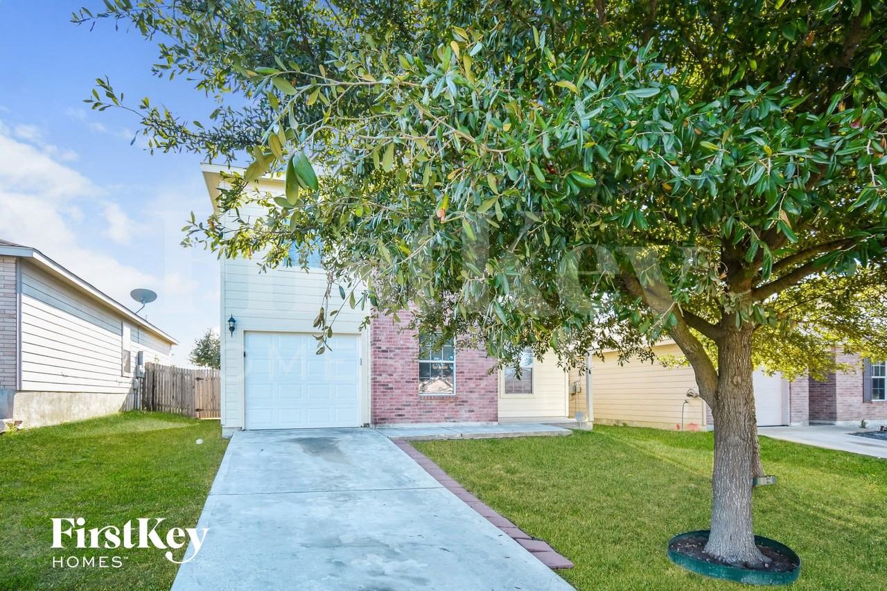 11222 Country Cyn - Photo 2 of 15