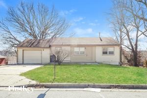 featured image of 1103 Orchard Ave