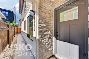 2710 T St #1 - Photo 1 of 1