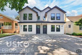 2710 T St #2 - Photo 1 of 1
