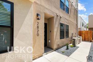 featured image of 2820 D St