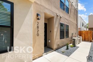 2820 D St - Photo 1 of 1