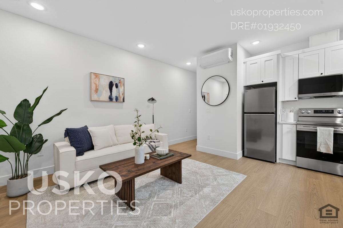 3242 X St - Photo 7 of 19