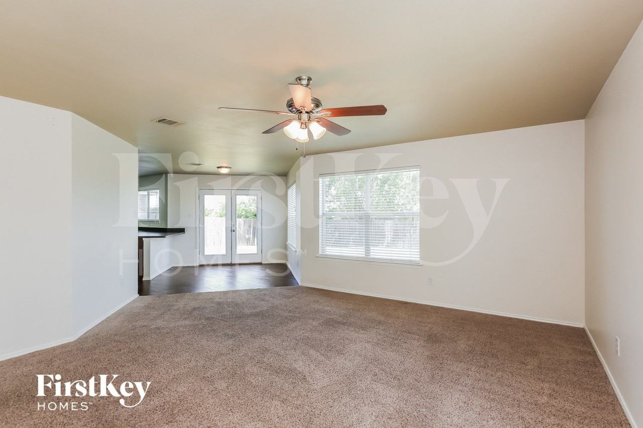 10636 Winding Passage Way - Photo 2 of 15