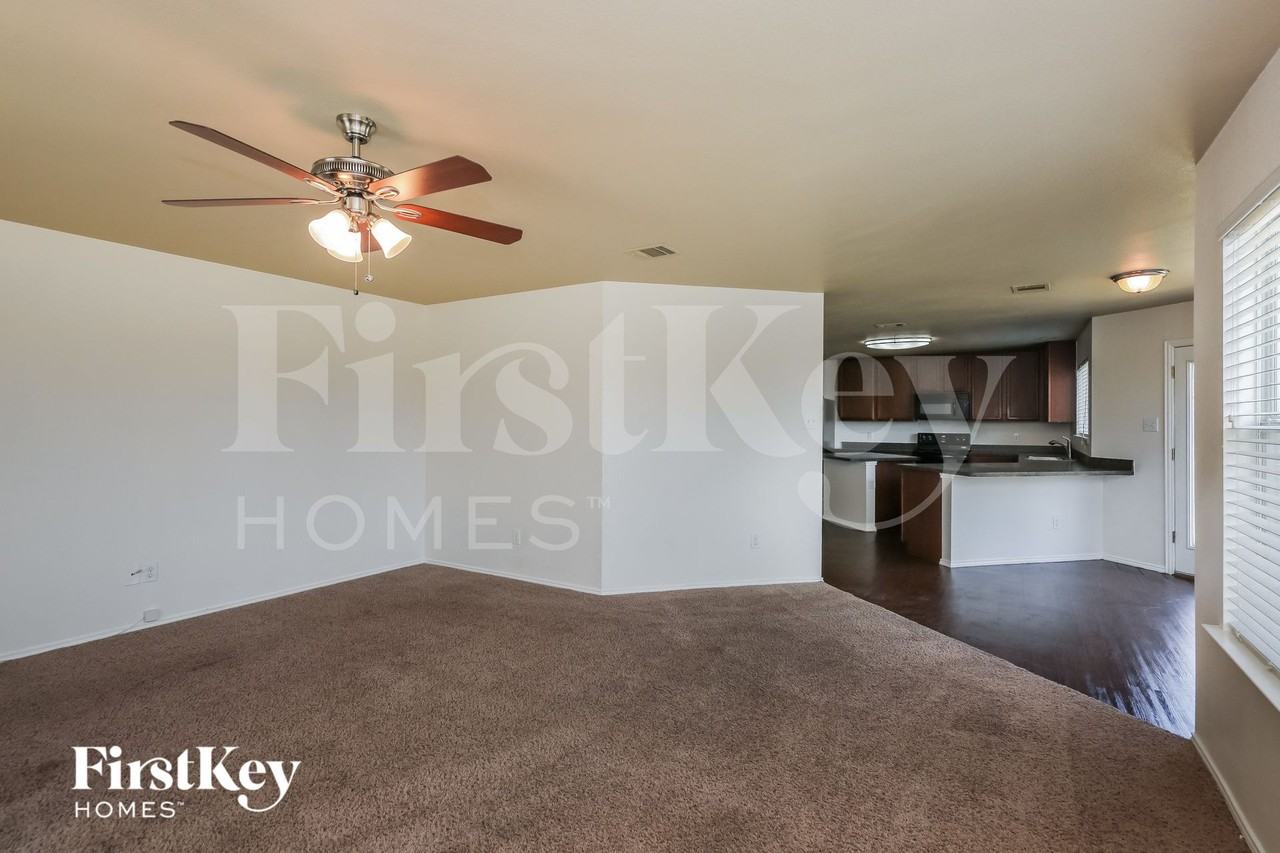 10636 Winding Passage Way - Photo 3 of 15