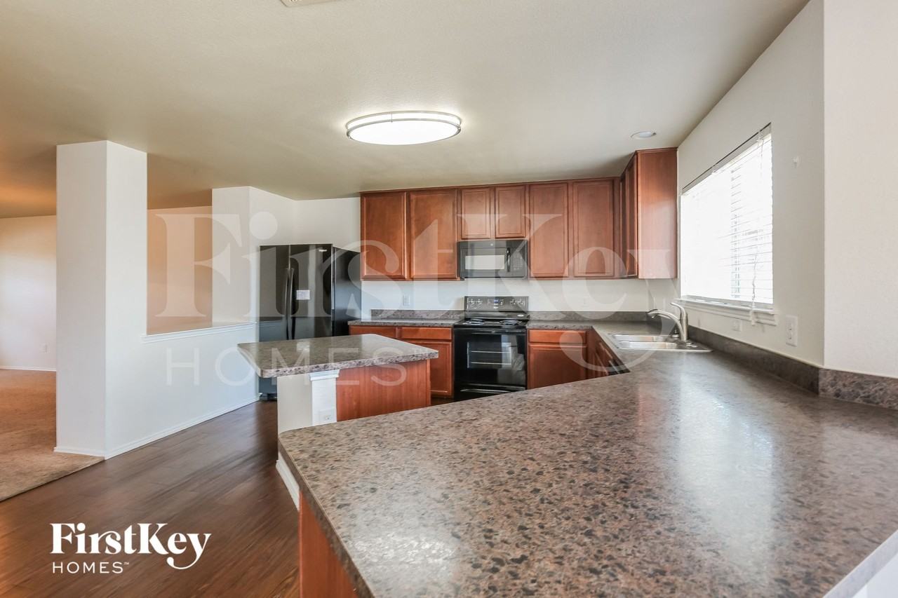 10636 Winding Passage Way - Photo 5 of 15
