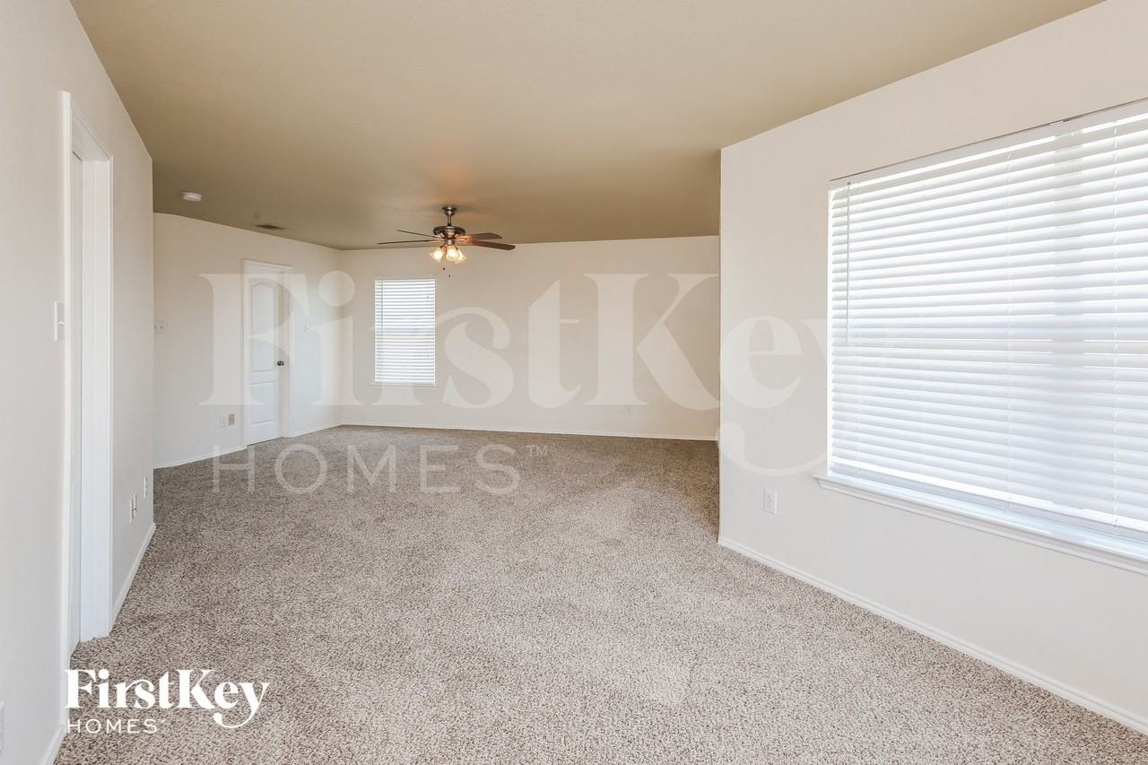 10636 Winding Passage Way - Photo 6 of 15