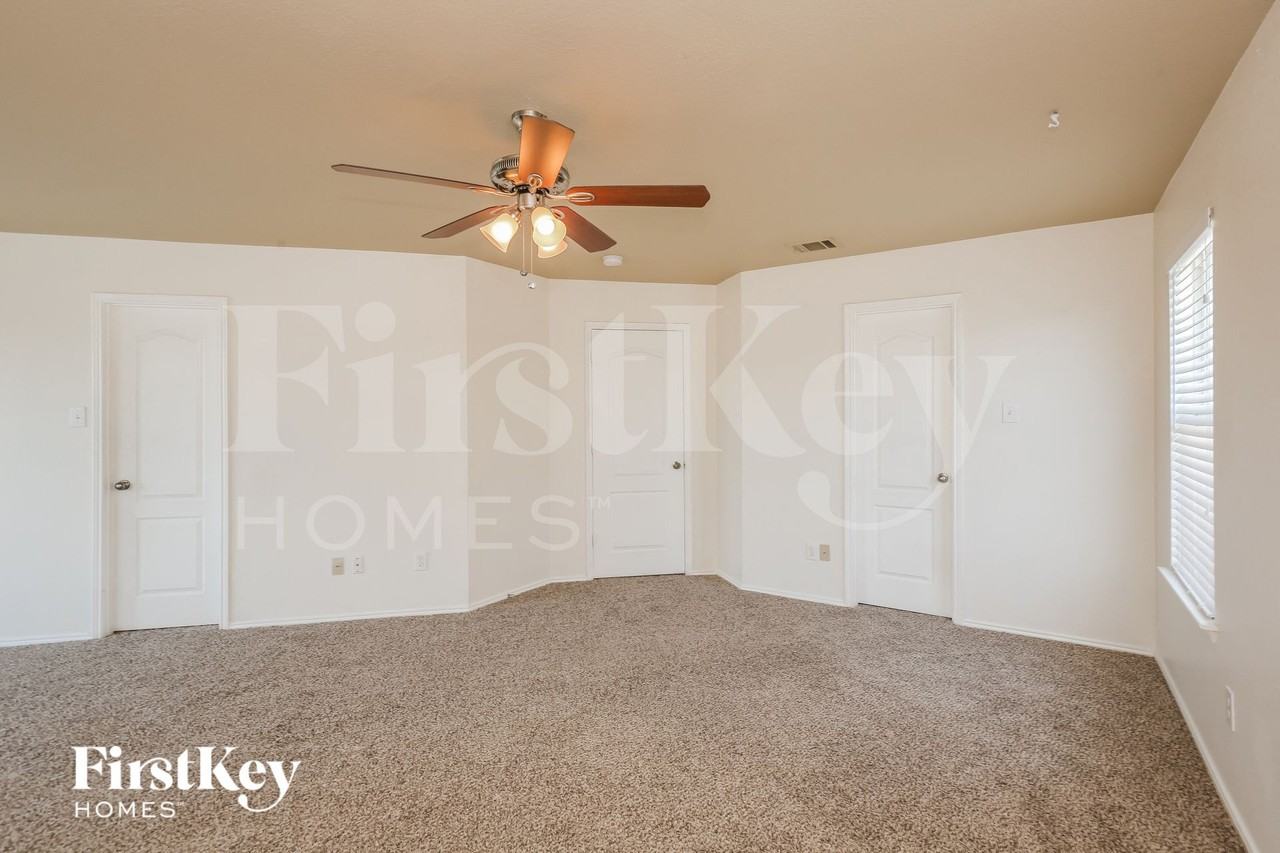 10636 Winding Passage Way - Photo 7 of 15