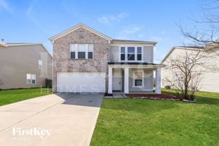 10335 Homestead Dr - Photo 1 of 1