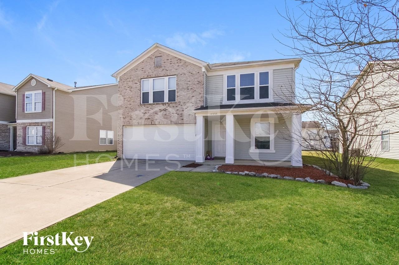 10335 Homestead Dr - Photo 2 of 15