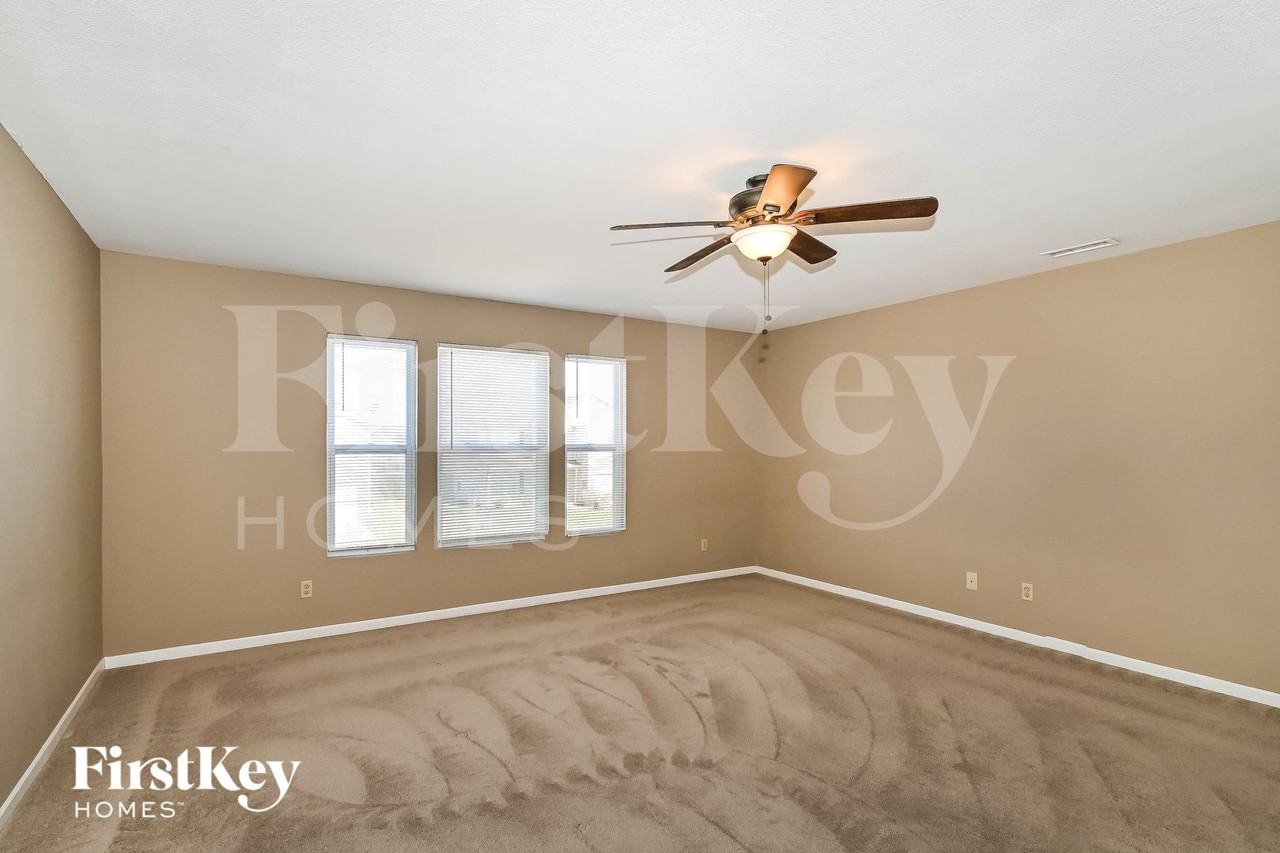 10335 Homestead Dr - Photo 6 of 15