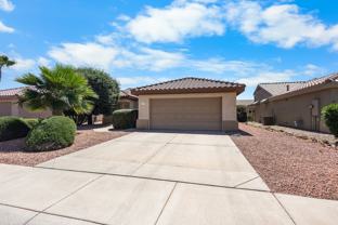 15707 W Cimarron Dr - Photo 1 of 1
