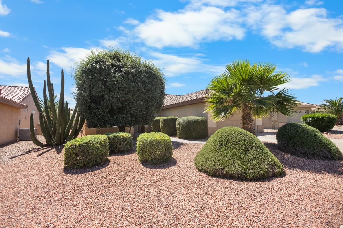 15707 W Cimarron Dr - Photo 3 of 24