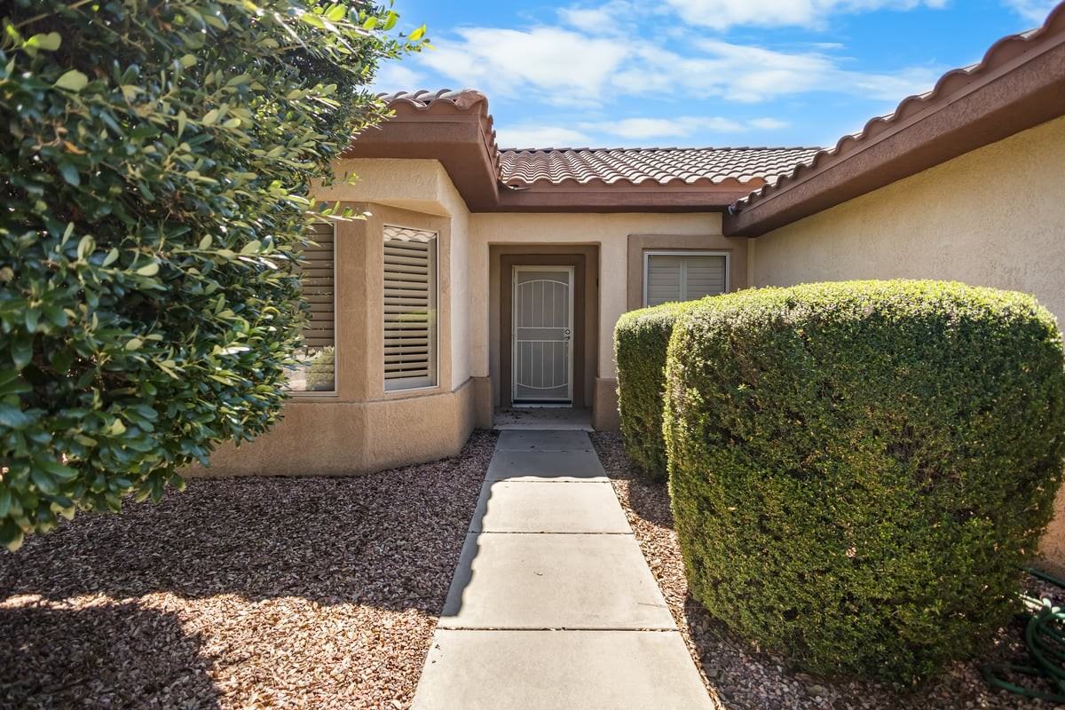 15707 W Cimarron Dr - Photo 4 of 24