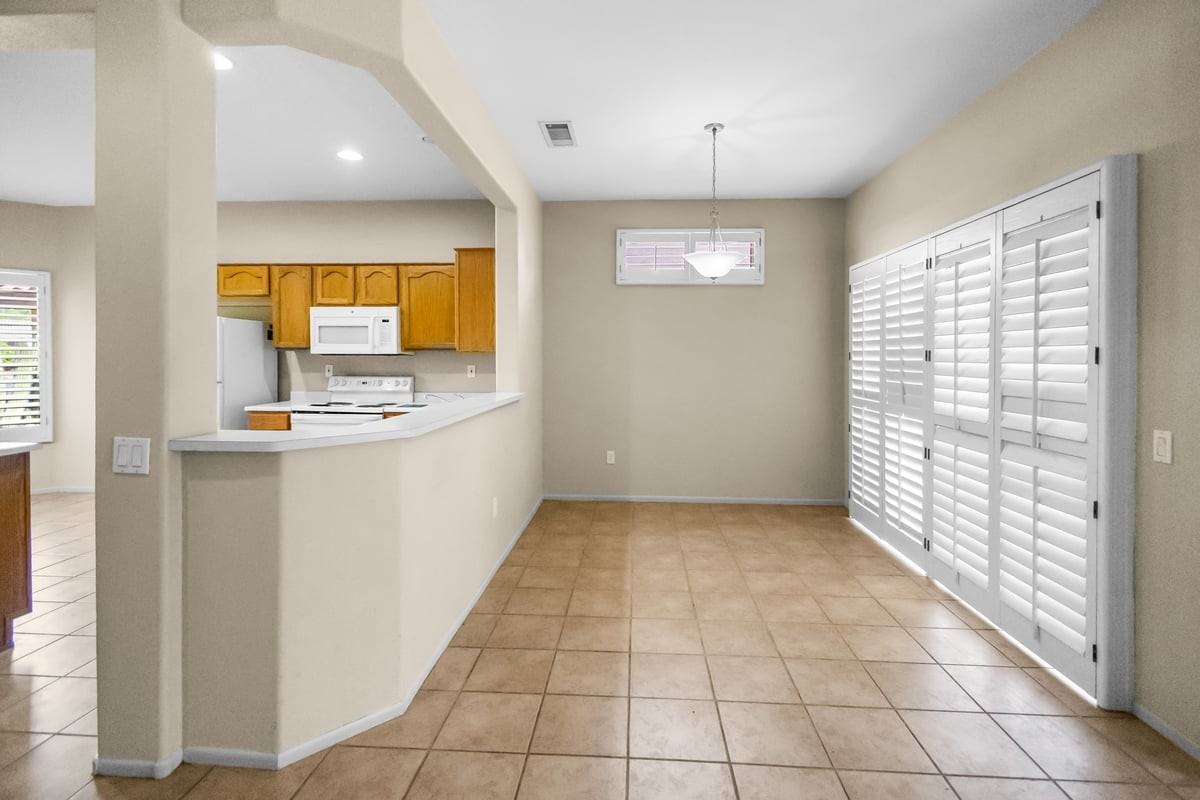15707 W Cimarron Dr - Photo 6 of 24