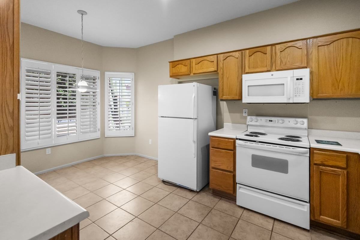 15707 W Cimarron Dr - Photo 7 of 24