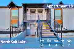 30 N Highway 89 #18 - Photo 1 of 1