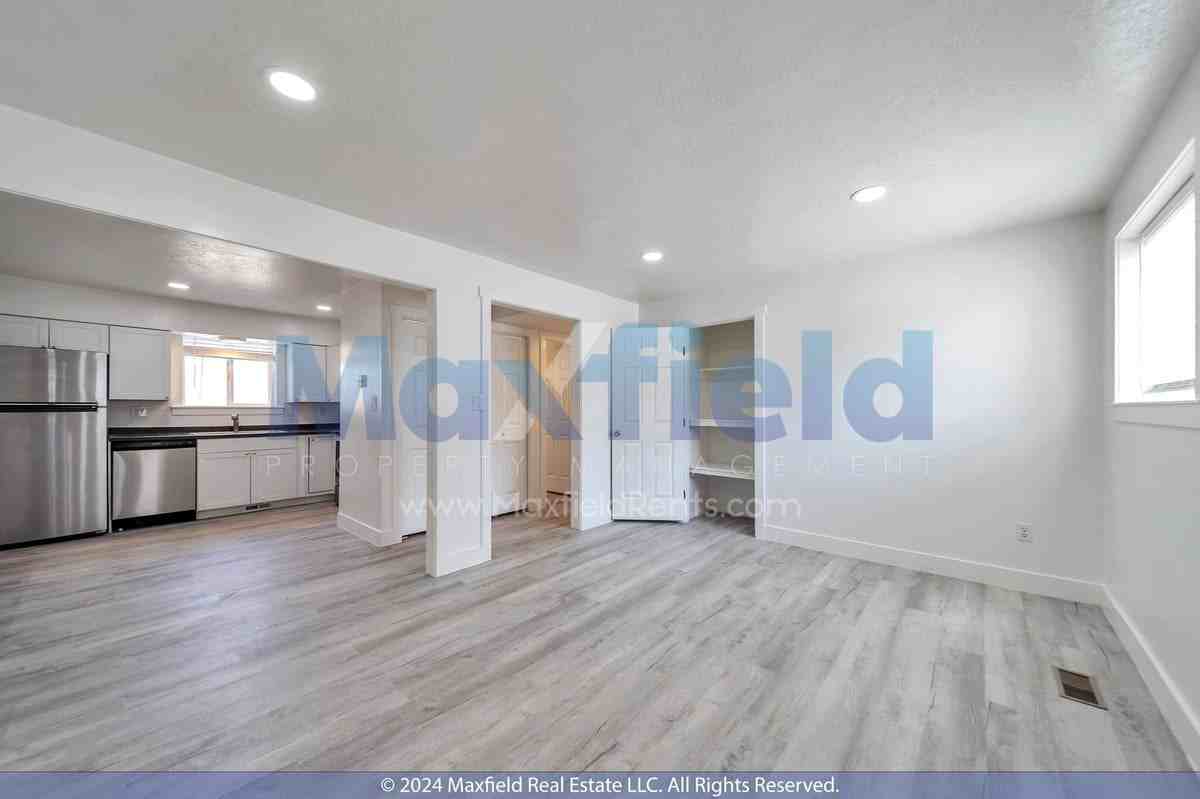 30 N Highway 89 #18 - Photo 4 of 22