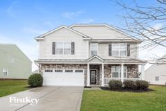 1008 Rural Farm Rd - Photo 1 of 1