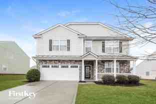 1008 Rural Farm Rd - Photo 1 of 1
