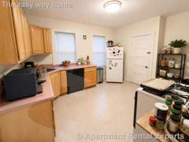 29 Gold Star Rd #1 - Photo 1 of 1