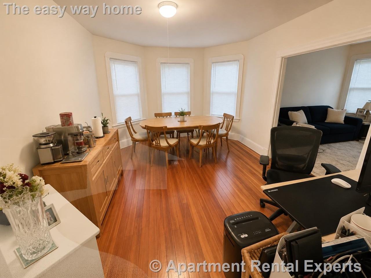 29 Gold Star Rd #1 - Photo 2 of 6