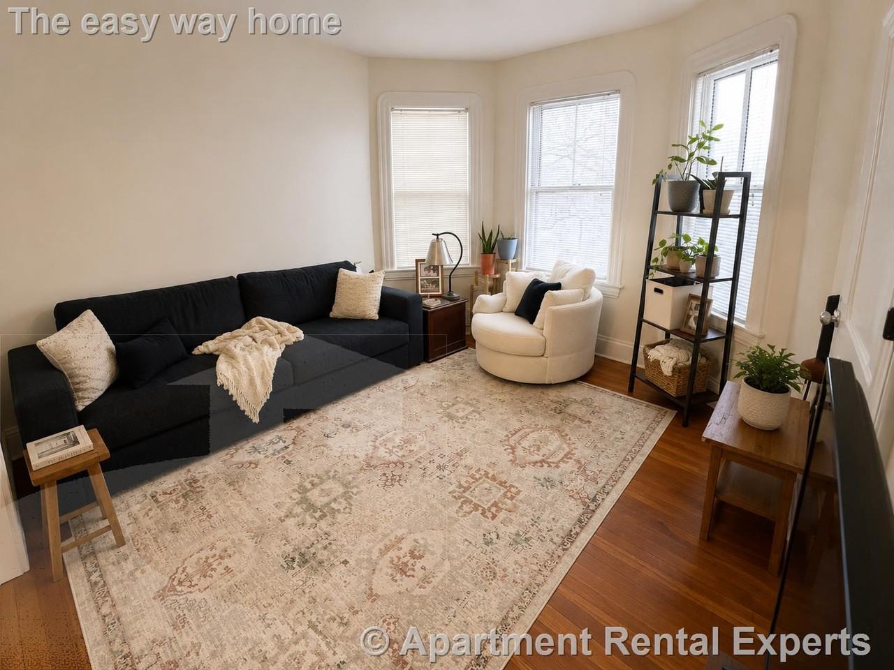 29 Gold Star Rd #1 - Photo 4 of 6