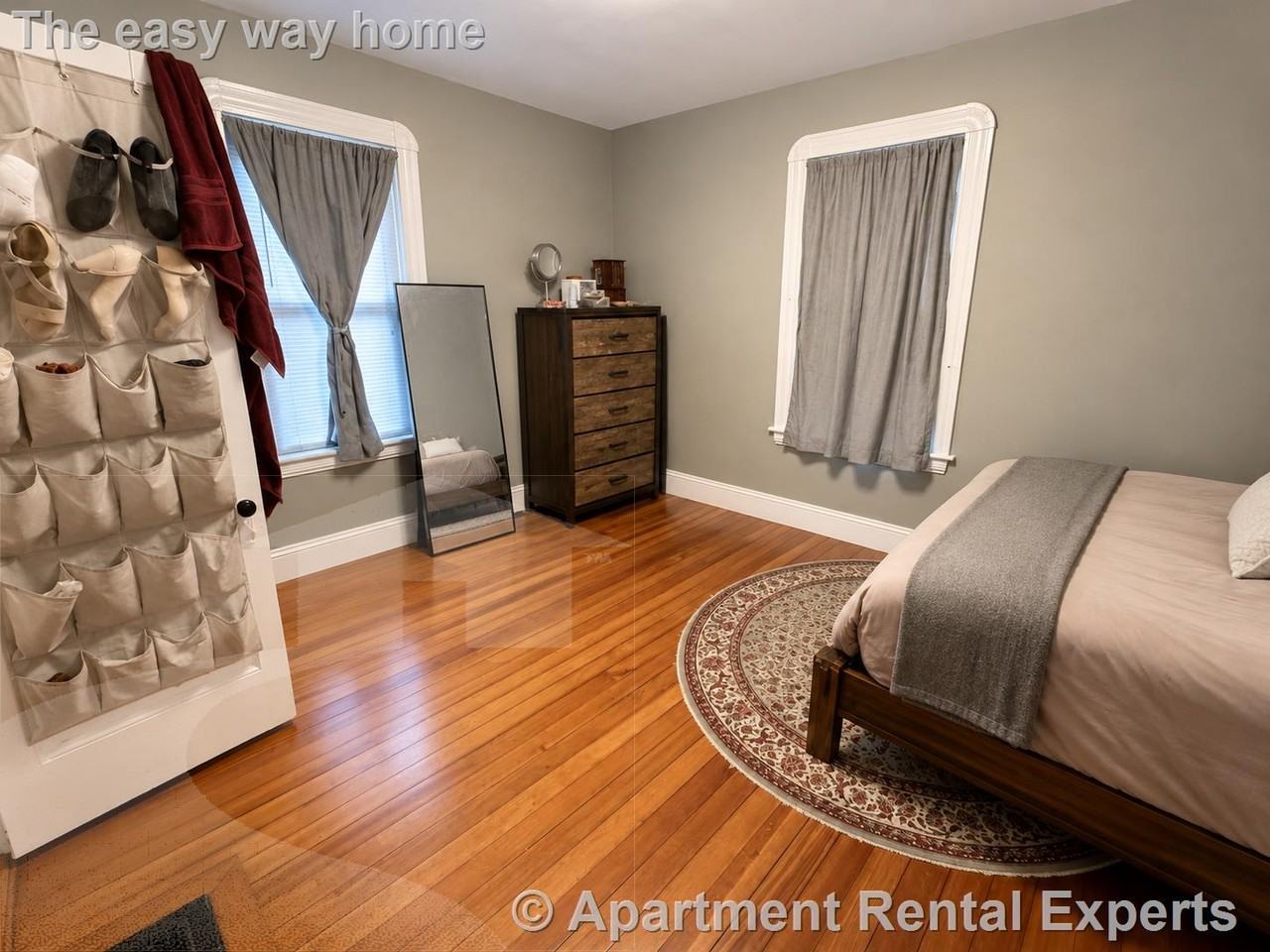 29 Gold Star Rd #1 - Photo 5 of 6