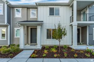 featured image of 3715 Sw