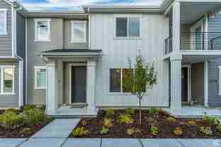 3715 Sw - Photo 1 of 1