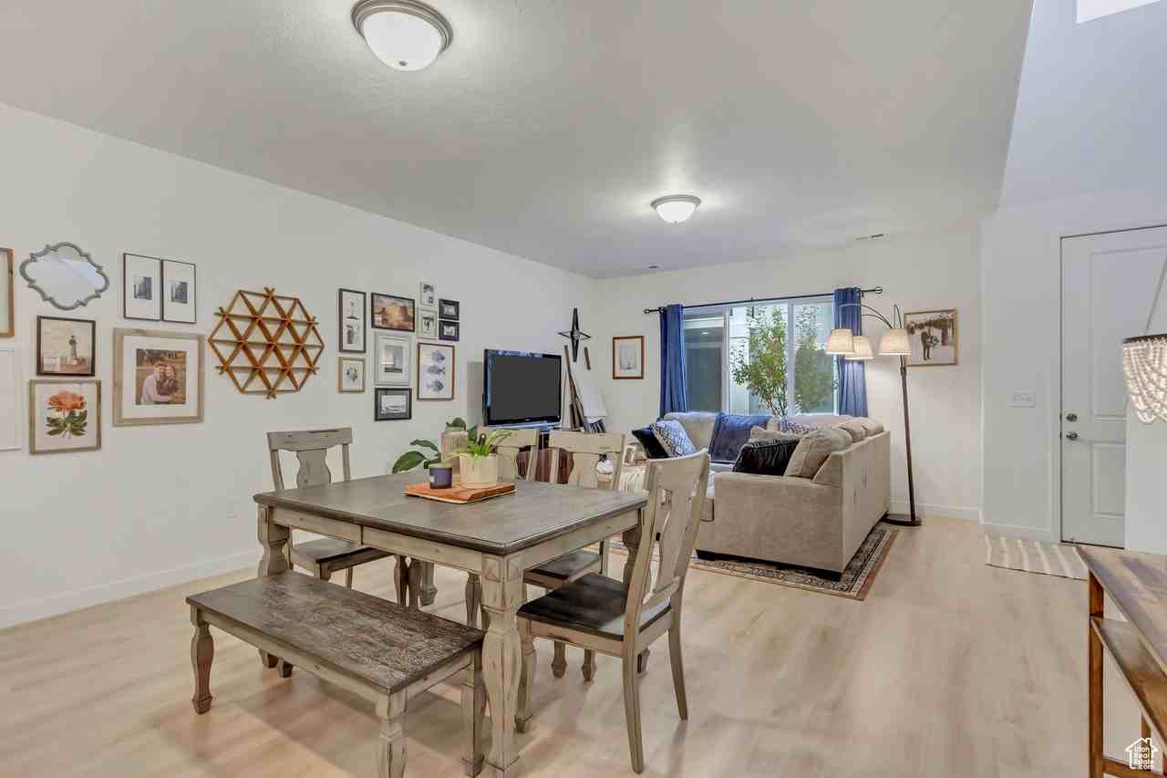 3715 Sw - Photo 5 of 21
