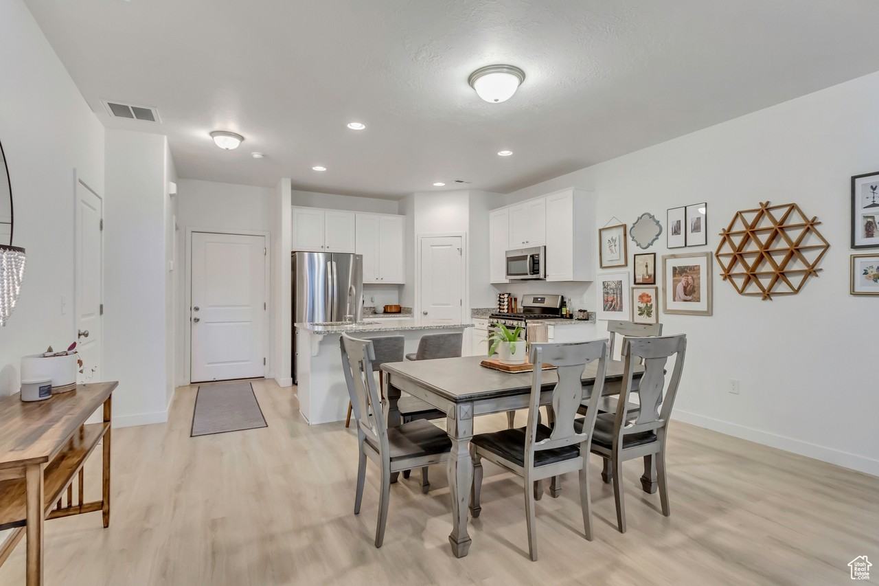 3715 Sw - Photo 6 of 21