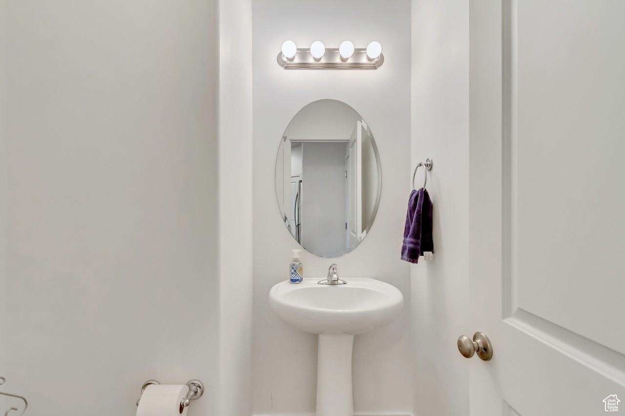 3715 Sw - Photo 7 of 21