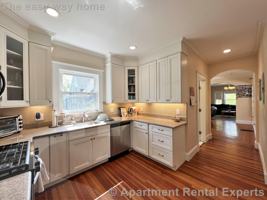 featured image of 9 Whitfield Rd #2