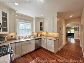 9 Whitfield Rd #2 - Photo 1 of 1