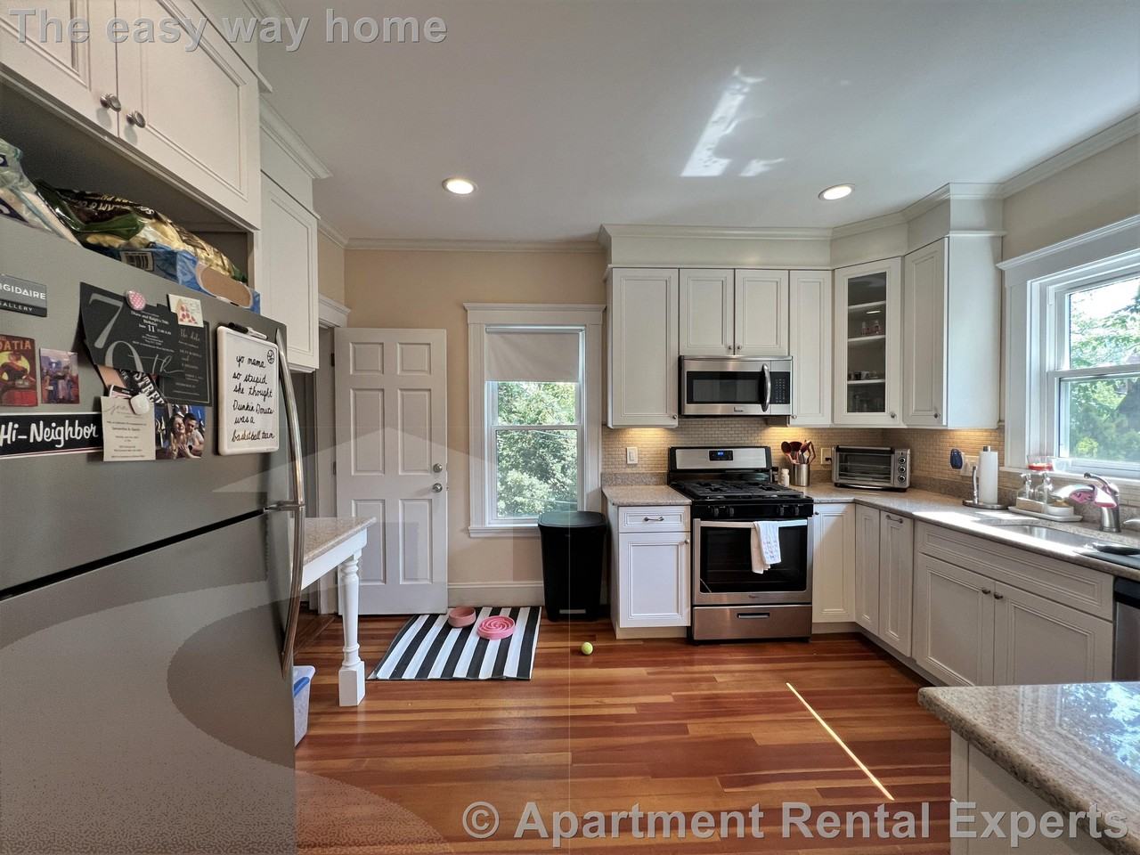 9 Whitfield Rd #2 - Photo 4 of 20