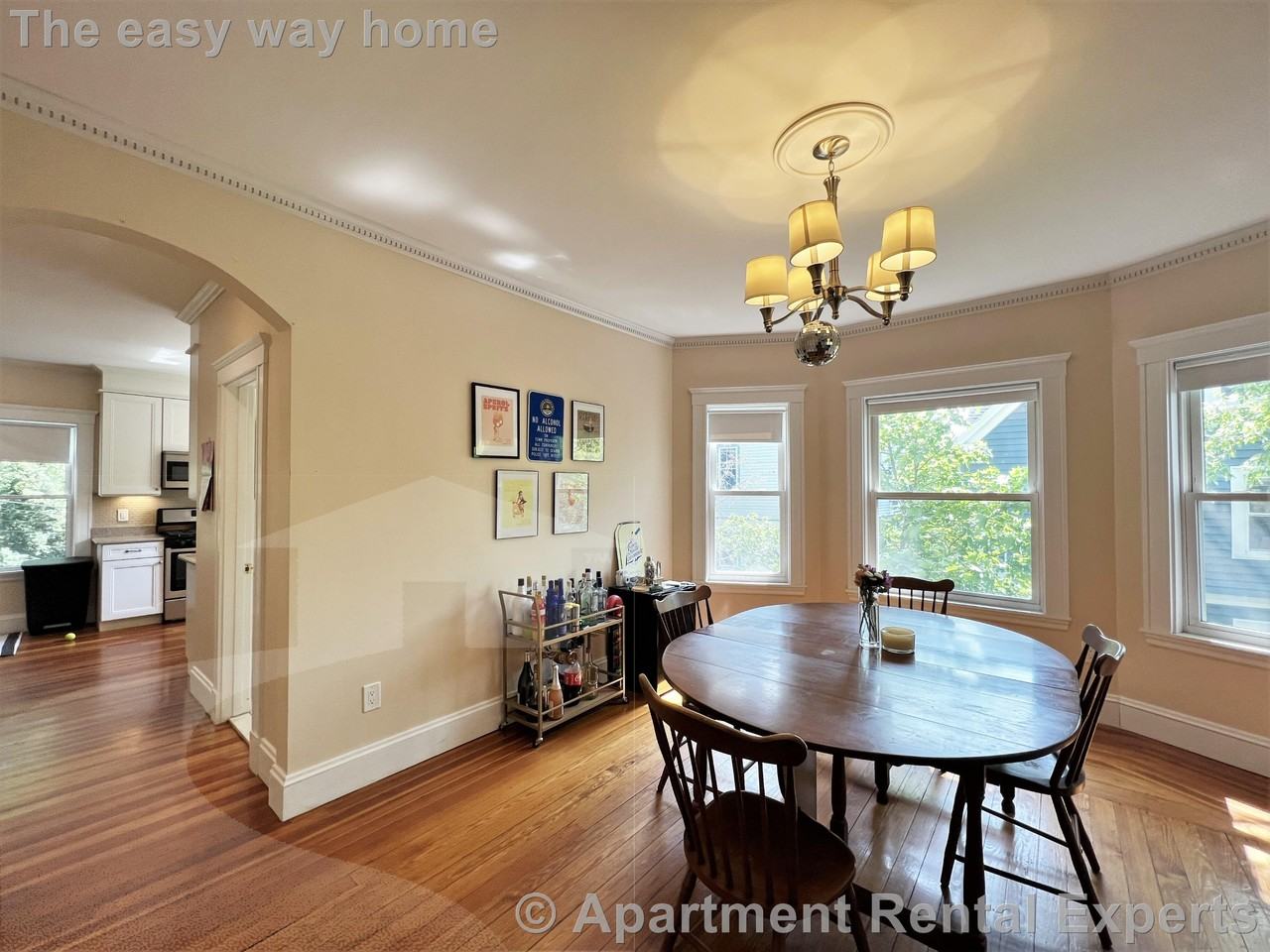 9 Whitfield Rd #2 - Photo 5 of 20
