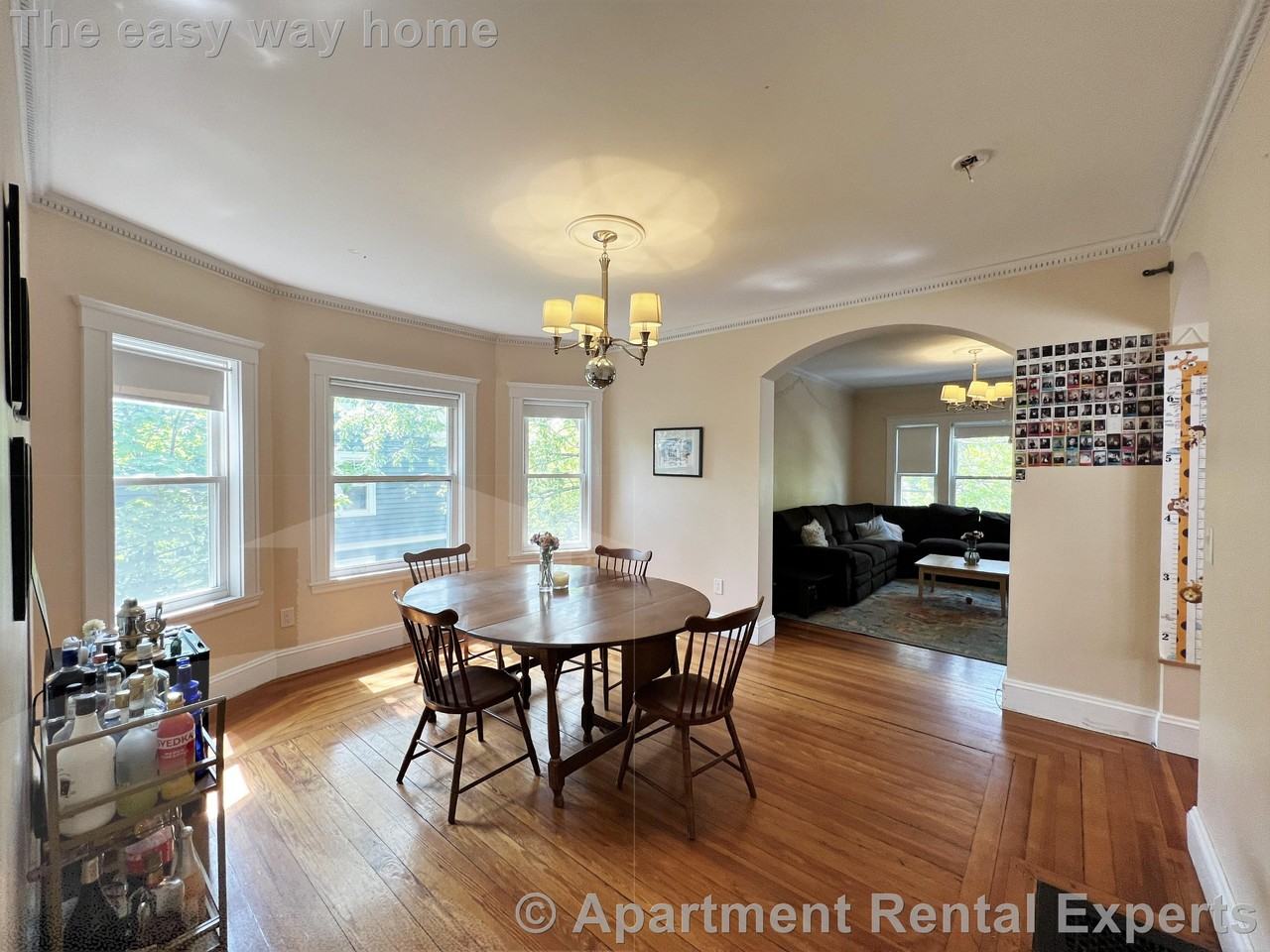 9 Whitfield Rd #2 - Photo 6 of 20