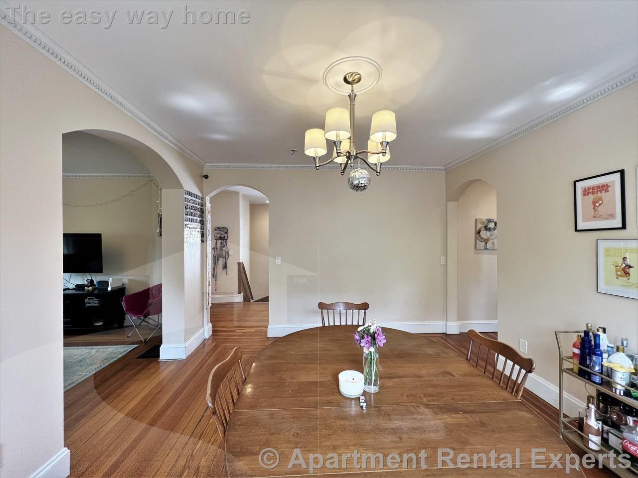 9 Whitfield Rd #2 - Photo 7 of 20