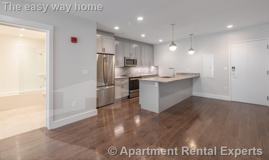 434 Mcgrath Hwy #210 - Photo 1 of 1